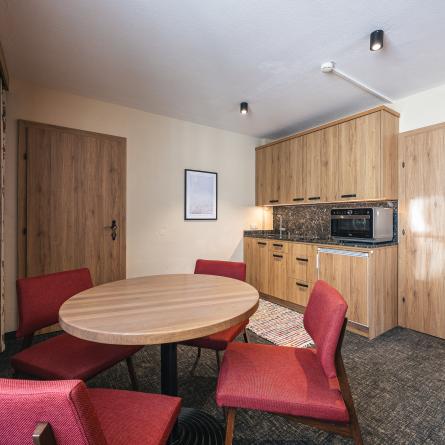 20240829-Neue-Post-010-JOE 20240829-Neue-Post-010-JOE