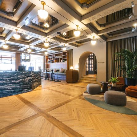 20250204-neue-post-060-JOE 20250204-neue-post-060-JOE