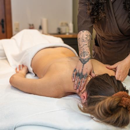 Hotel Neue Post, Upside Down Town Hotel Zell am See neue-post-20240112-023-web-(c)JohannesRadlwimmer