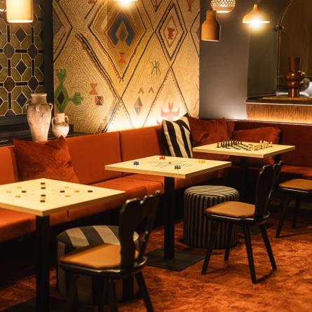 20241206-neue-post-056-JOE 20241206-neue-post-056-JOE