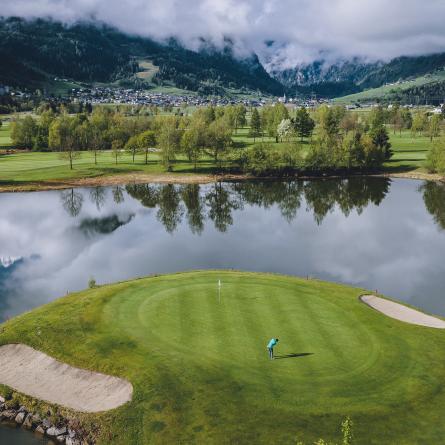 golfplatz-zell-am-see-kaprun---golf-course-zell-am-see-kaprun-c-expa-pictures.2c75ff76_original golfplatz-zell-am-see-kaprun---golf-course-zell-am-see-kaprun-c-expa-pictures.2c75ff76_original