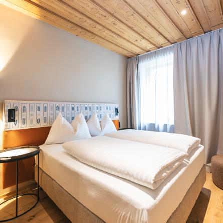 Hotel Neue Post, Upside Down Town Hotel Zell am See 20240625-neue-post-078-JOE