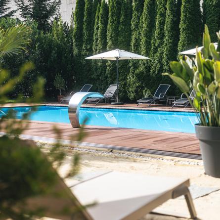 Hotel Neue Post, Upside Down Town Hotel Zell am See 20240625-neue-post-012-JOE