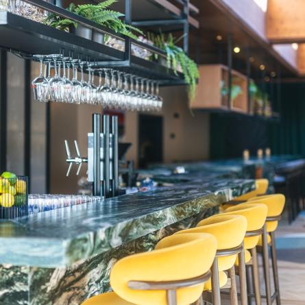 20250204-neue-post-043-JOE 20250204-neue-post-043-JOE