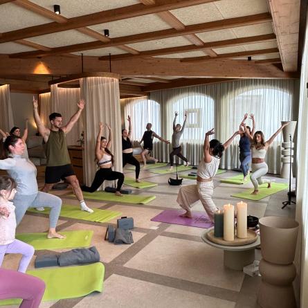 0990f7ad-6253-4a6f-974a-7730094aa76d