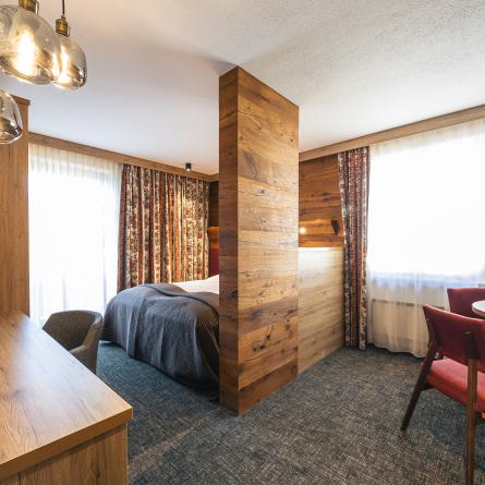 20240829-Neue-Post-008-JOE 20240829-Neue-Post-008-JOE