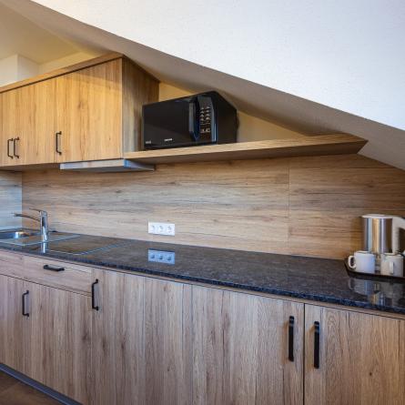 Hotel Neue Post, Upside Down Town Hotel Zell am See hotel-neue-post-20231219-071-web-(c)JohannesRadlwimmer