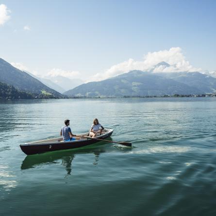 zeit-zu-zweit-am-zeller-see---time-together-on-lake-zell-c-zell-am-see-kaprun-tourismus_original