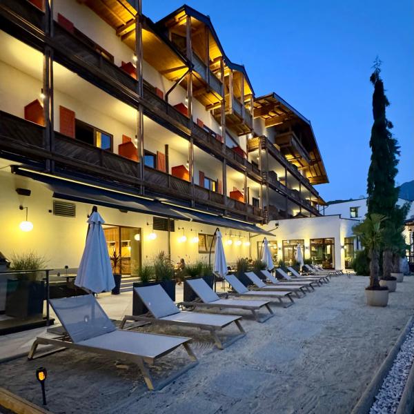 WhatsApp Image 2025-08-09 at 21.05.08