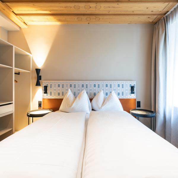 Hotel Neue Post, Upside Down Town Hotel Zell am See 20240625-neue-post-080-JOE