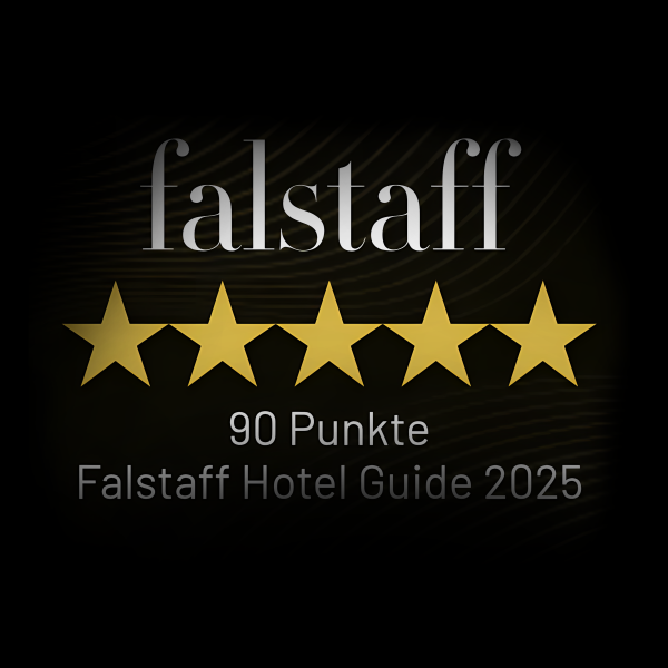 falstaff-neue-post-zell-am-see