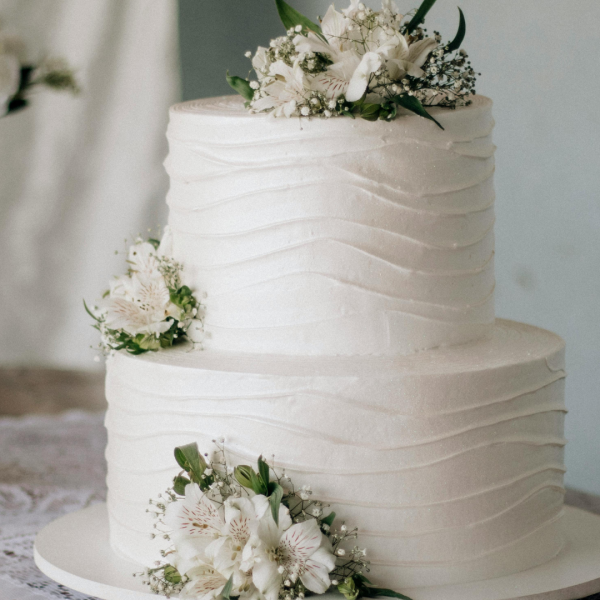 Design ohne Titel-14