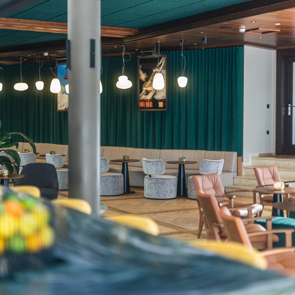 20250204-neue-post-035-JOE 20250204-neue-post-035-JOE