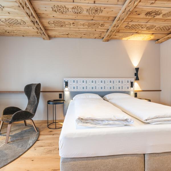 Hotel Neue Post, Upside Down Town Hotel Zell am See 20240625-neue-post-099-JOE