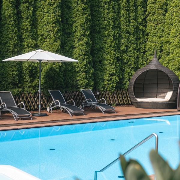 Hotel Neue Post, Upside Down Town Hotel Zell am See 20240625-neue-post-005-JOE