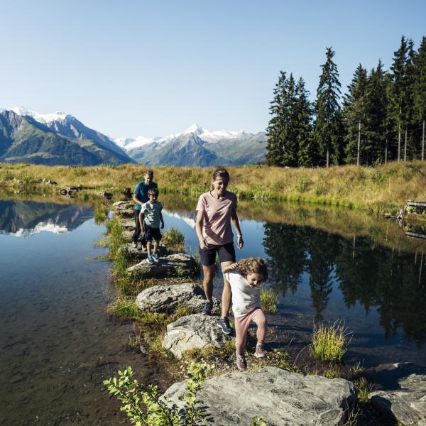 Zell am See-Kaprun Familienwanderung_family-hike-c-zell-am-see-kaprun-tourismus-3_original