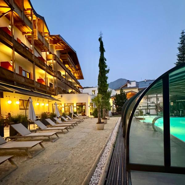 WhatsApp Image 2025-08-09 at 21.05.08 (1)