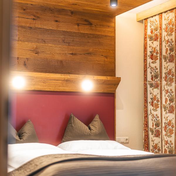 20240829-Neue-Post-022-JOE 20240829-Neue-Post-022-JOE