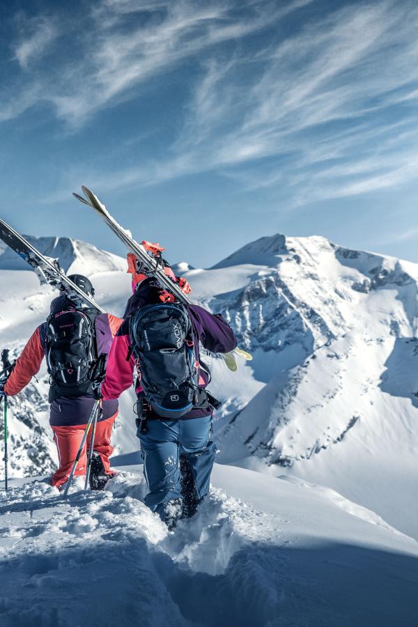 kitzsteinhorn-freeride_original