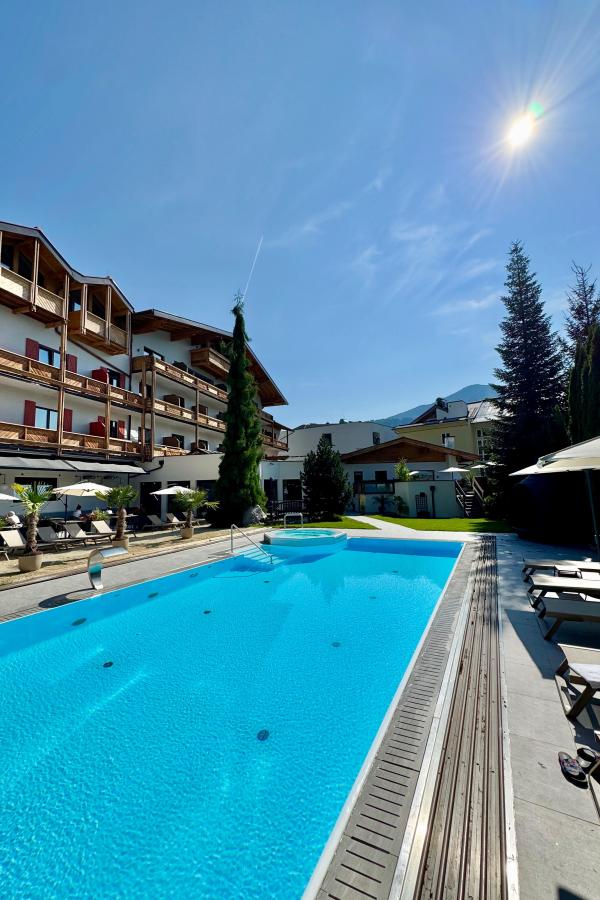 PHOTO-2025-08-07-10-14-49 2