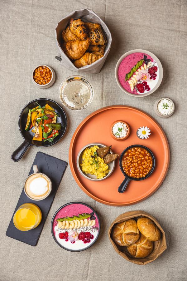 neue-post-20240403-001-(c)JohannesRadlwimmer