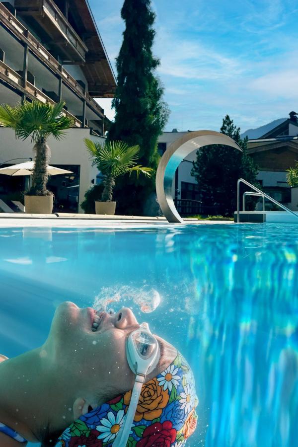 WhatsApp Image 2025-08-08 at 18.26.28