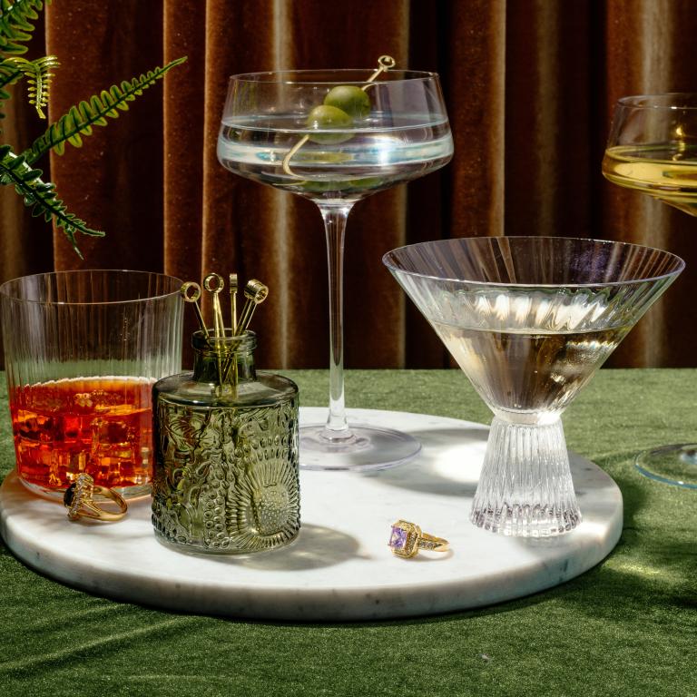 Hotel Neue Post, Upside Down Town Hotel Zell am See katelyn-perry-D2ejoFYvca8-unsplash